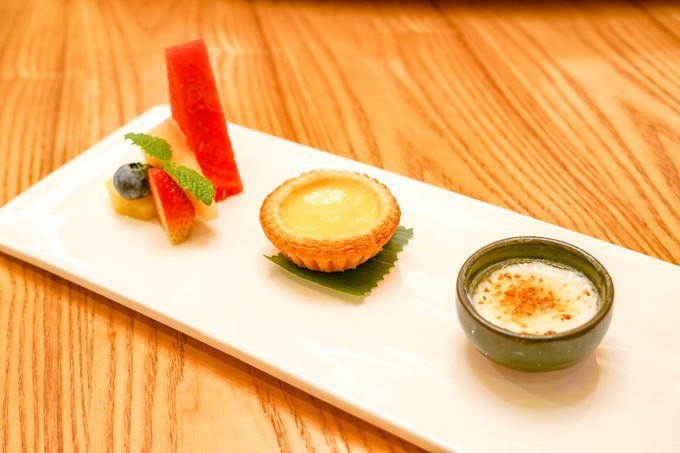 白金五星酒店,中国有哪几家白金五星酒店