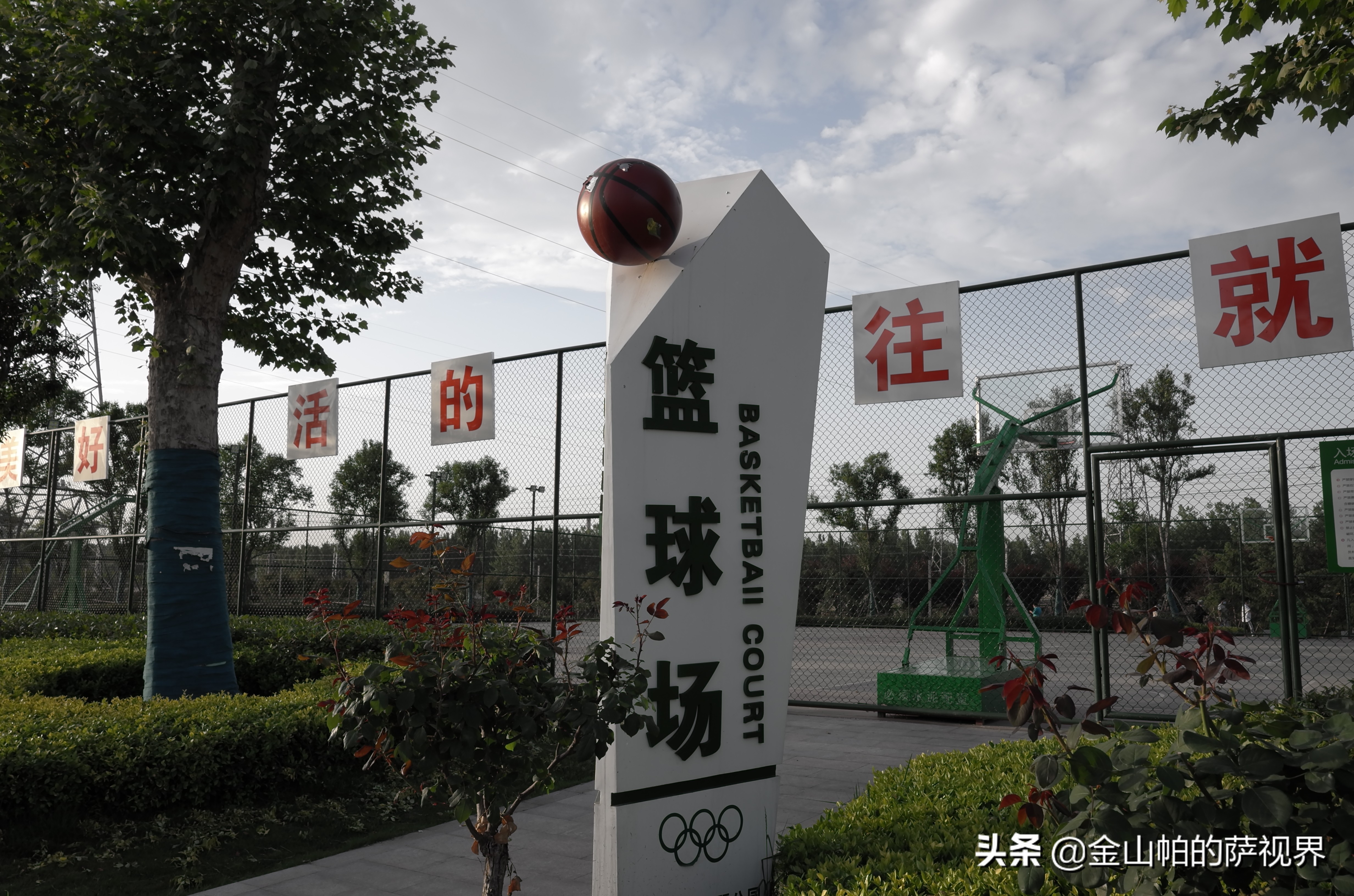 平顶山奥林匹克花园在哪,平顶山奥林匹克地址
