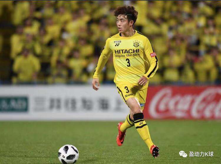 2019日本j联赛直播鹿岛,日本j联赛大分三神vs大阪钢巴