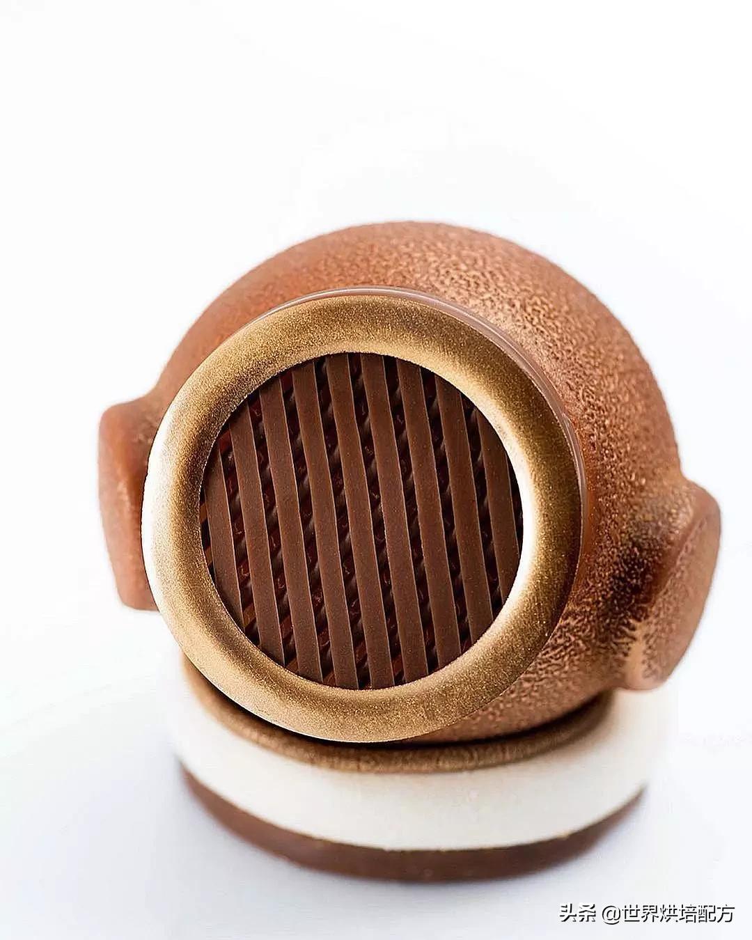 ag灏忓摜,ag澶х宸у厠鍔涙寚鍗楅拡