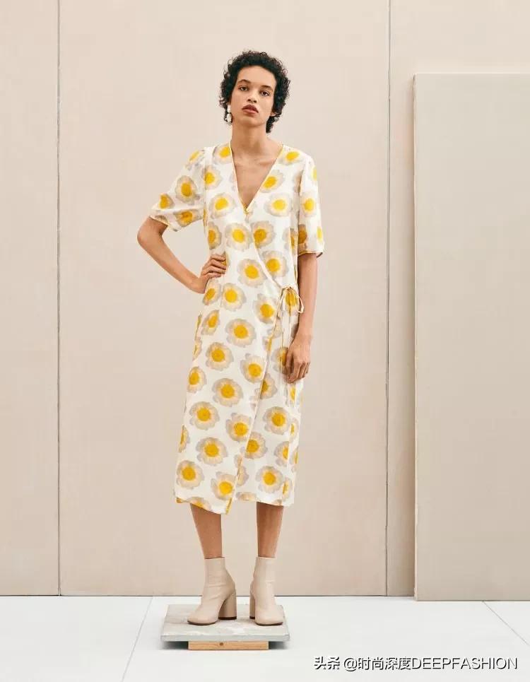 潮牌印花图案素材网站,素材图案手绘