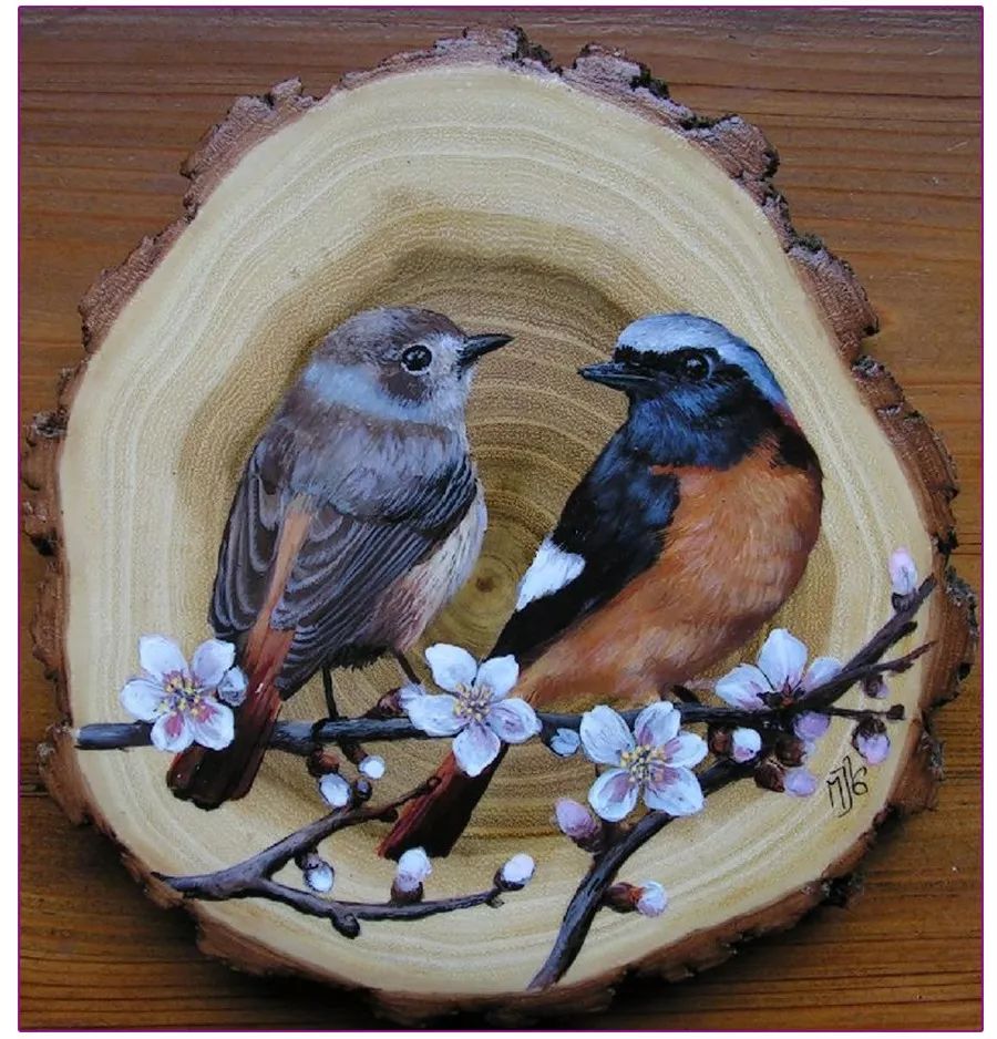 艺术画欣赏简单,艺术欣赏怎么写