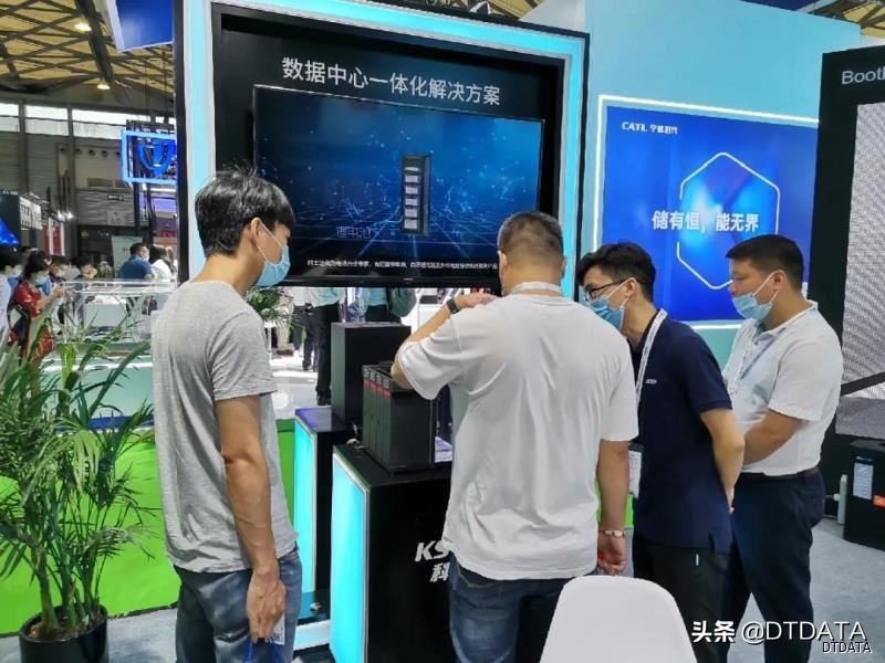 科士达引领未来,科士达有核心竞争力吗