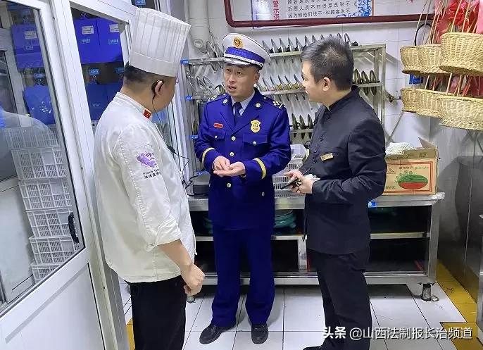 消防救援短信问候,来自消防员暖心问候