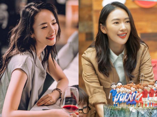 顾佳家庭生活现状,30岁的顾佳现状