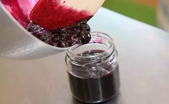 日本顶级农业农场,日本田园农场排行榜