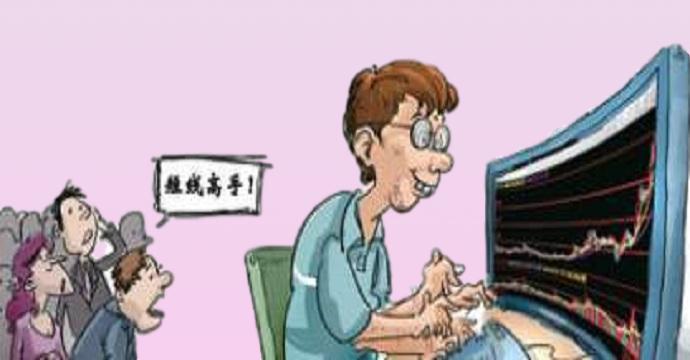 复利投资如何实现财富自由,复利投资如何做