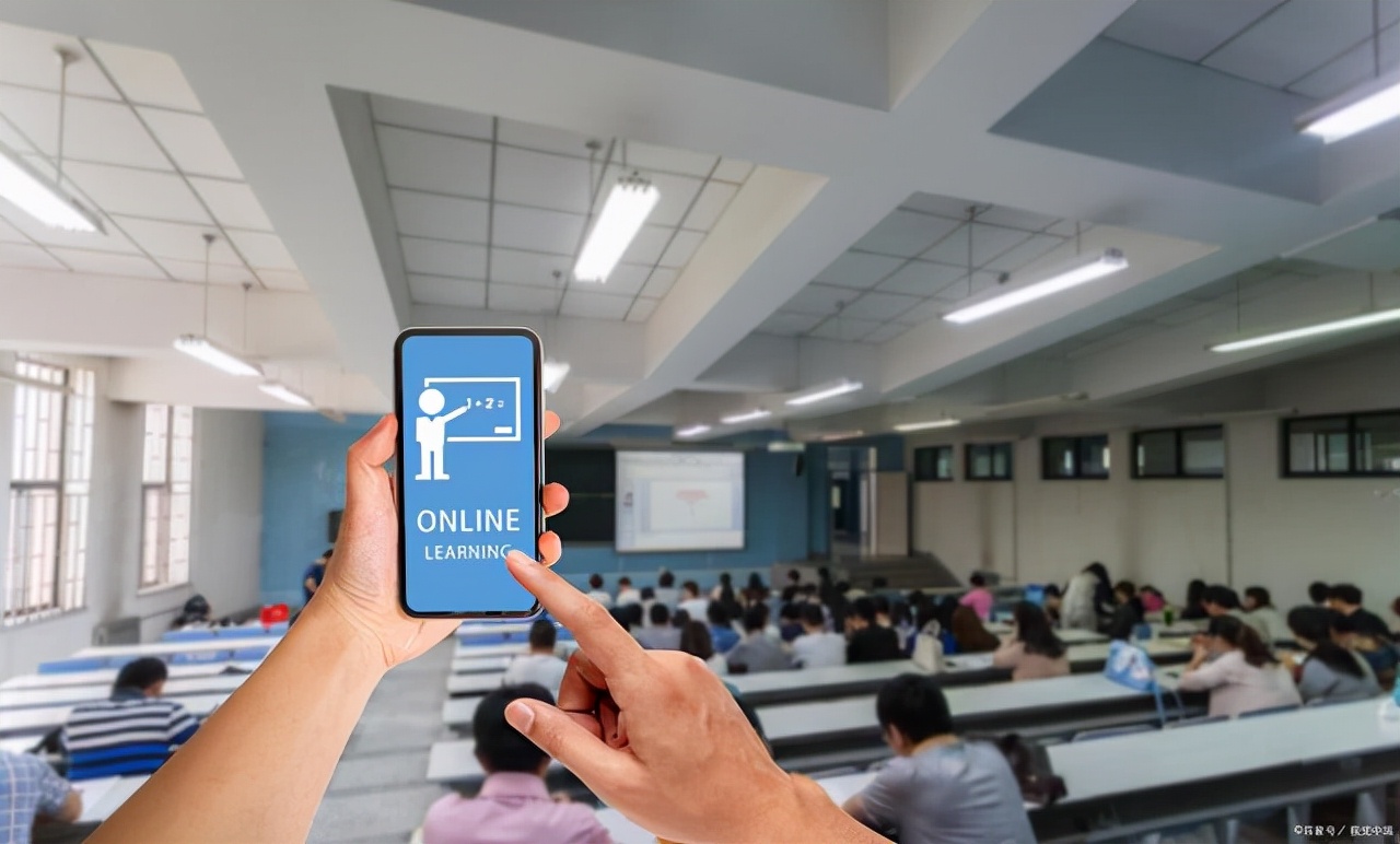 it培训机构真的假的,it培训机构只是入门吗