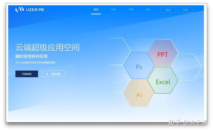 十大实用黑科技网站,能帮你省钱的六款黑科技网站