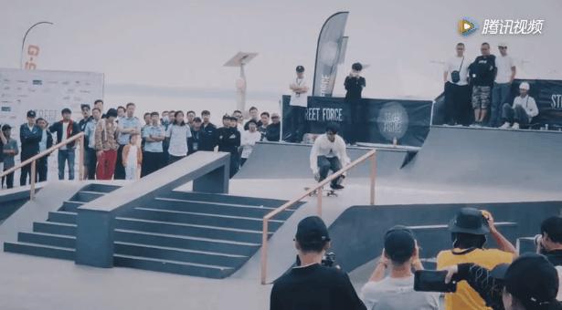 涓轰簡姊︽兂绂诲闂崱,涓轰簡姊︽兂绂讳埂鍒涗笟