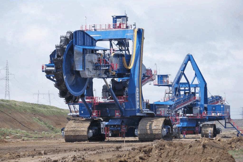 中国发现480吨黄金是真的吗,中国发现了大量黄金吗