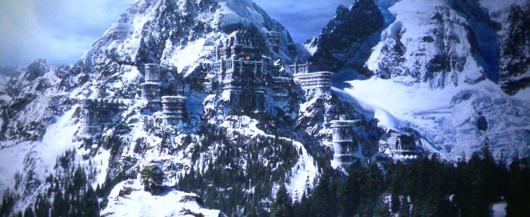 魔兽世界怀旧服联盟猎人武器任务,魔兽怀旧服荆棘谷联盟灰谷任务