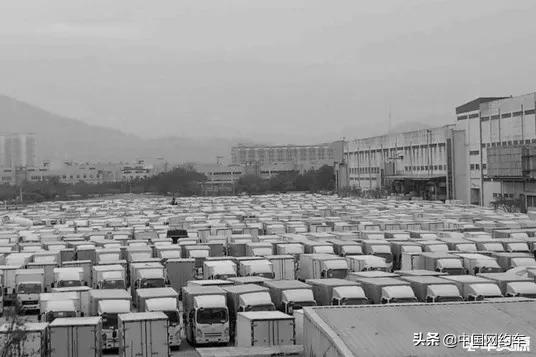 运营商疫情风险定位,运营商战训