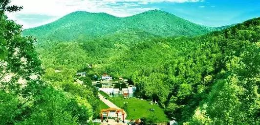 集安至通化高速通车,通化至集安高速开通