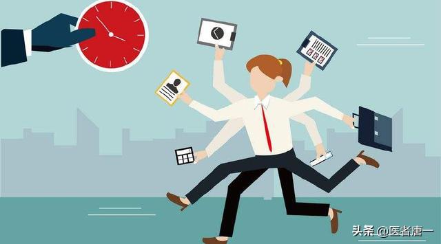 维c泡腾片对口腔溃疡有疗效吗,补充维c治不了口腔溃疡