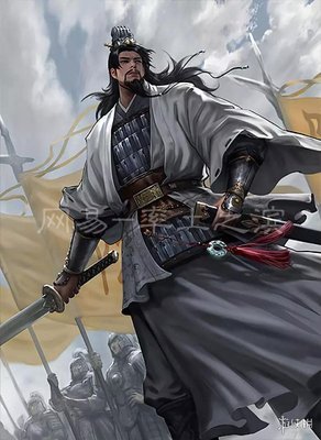 率土之滨新手s1开荒攻略,率土之滨新手s1开荒攻略快速上7本