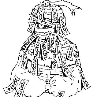 幽游白书烟鬼和雷颤谁厉害,幽游白书三大魔界高手