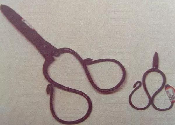 办公知识讲解,办公知识学习课程