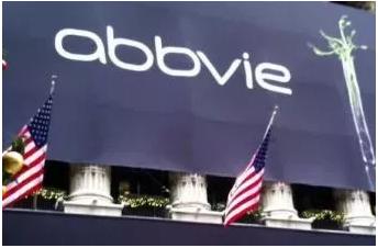 十大外资药企待遇排名,225家跨国药企ceo薪酬出炉