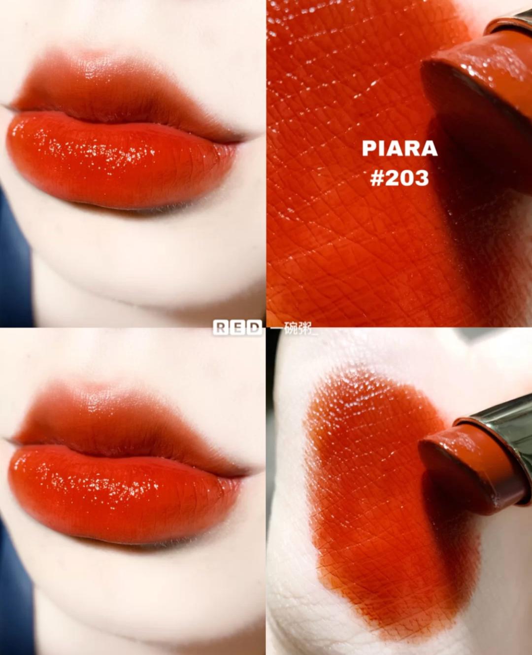 神仙小众品牌,私藏的国货小众品牌