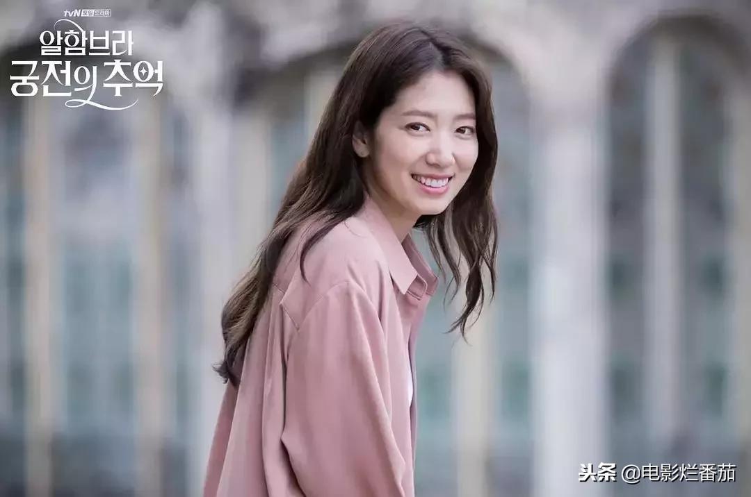 玄彬朴信惠再合作一部甜剧吧,玄彬朴信惠现状