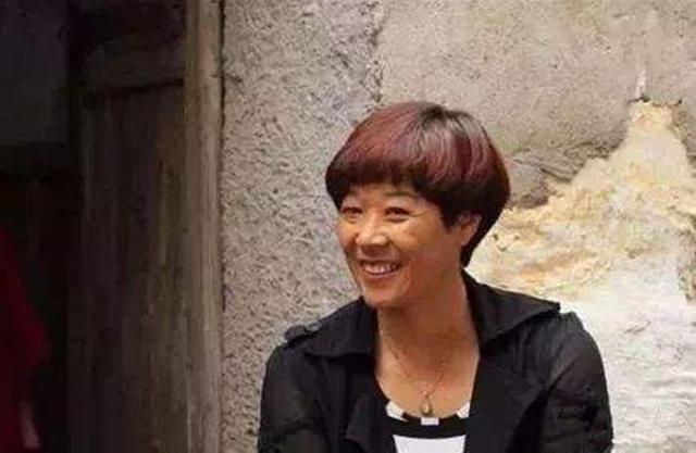 浙江女子收留3个乞丐的故事,浙江女子收留三个小伙