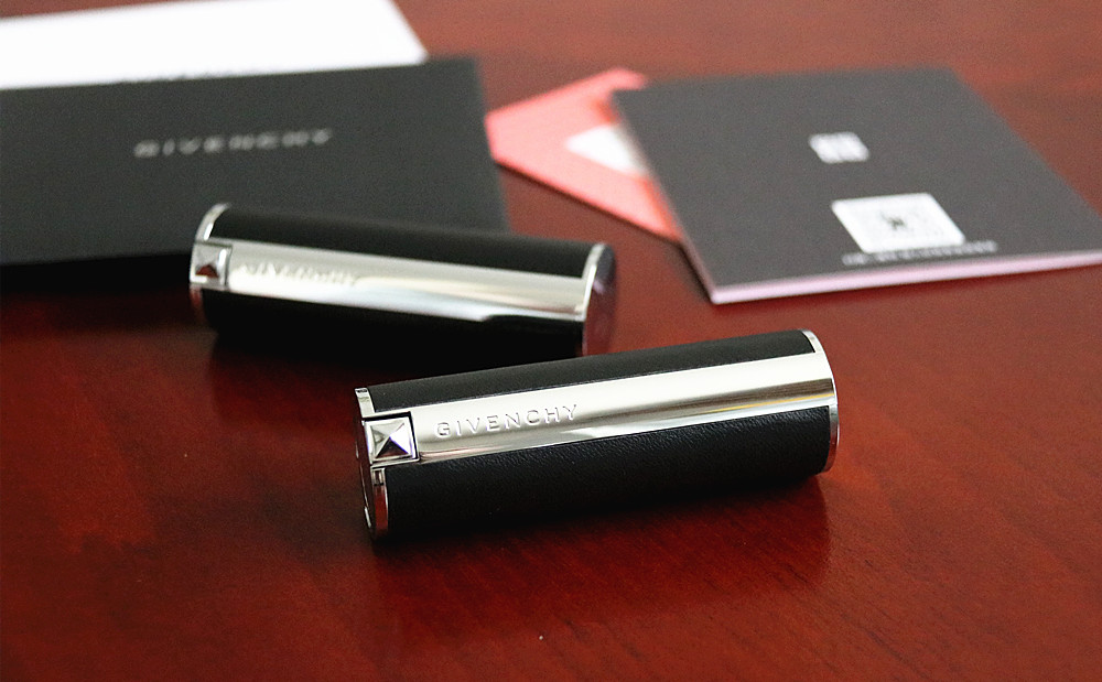 纪梵希306小羊皮1.5克可以用多久,纪梵希小羊皮306没有打码