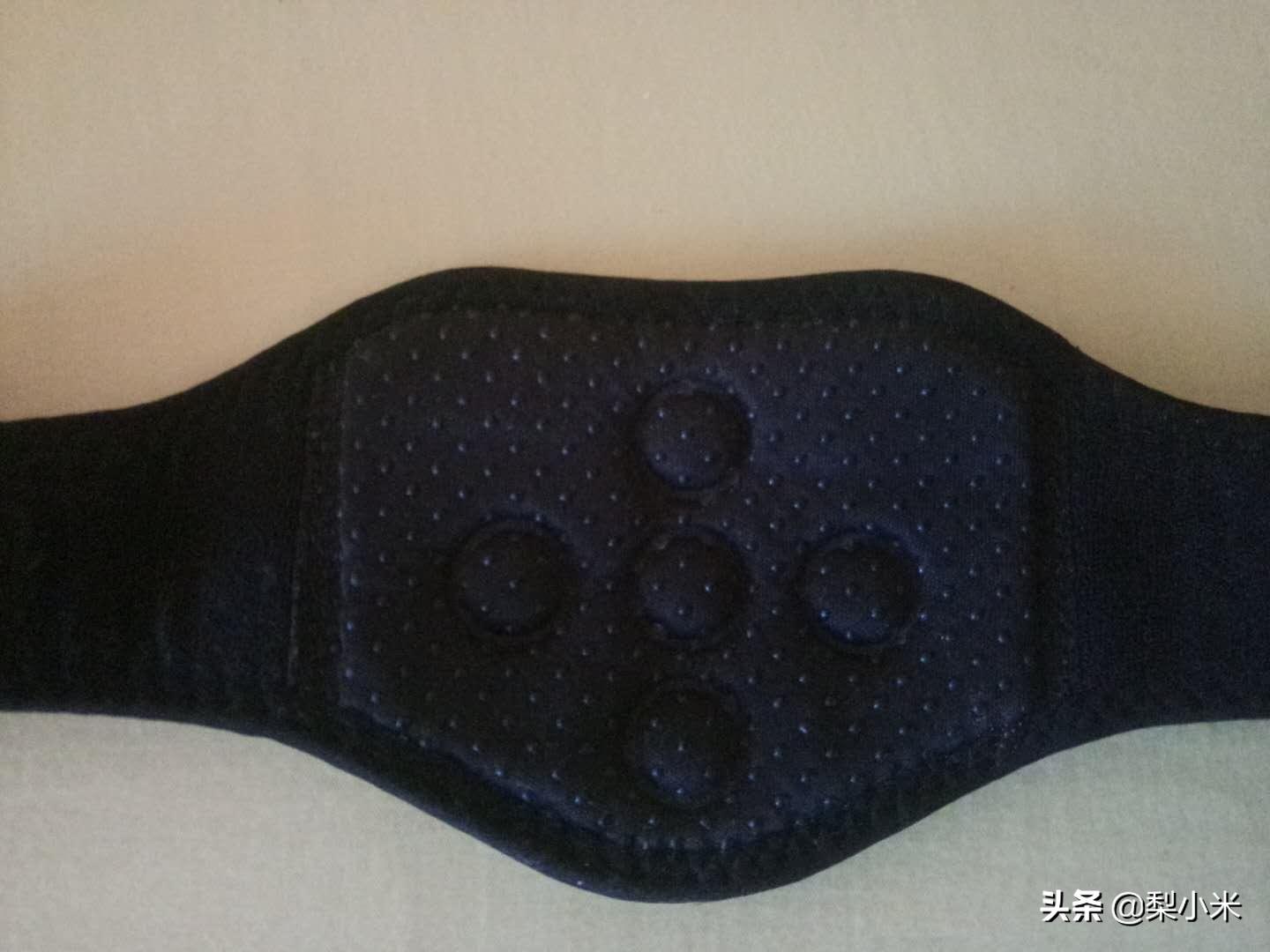 减肥路上的智商税是真的吗,减肥其实很简单别去教那些智商税