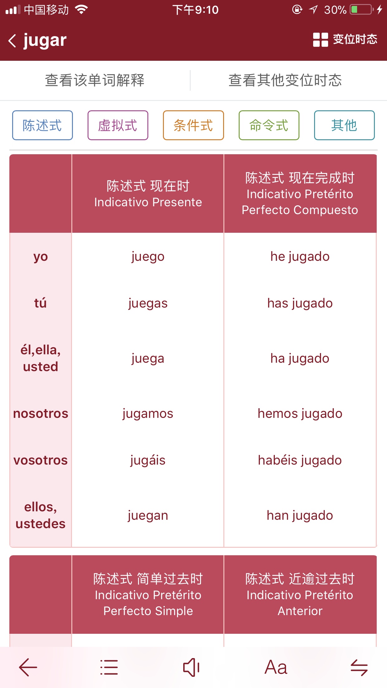 西班牙语自学最开始学什么,西班牙语自学的难度