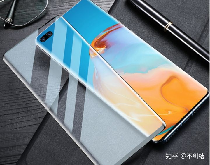 手机各种膜的介绍,手机膜进化史排行榜