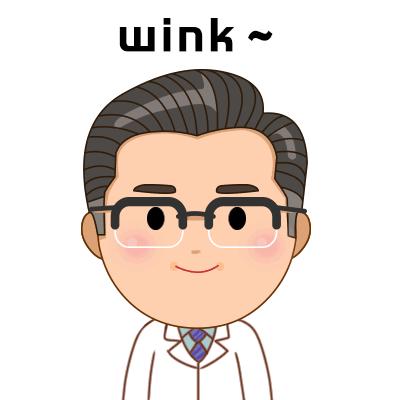 娃身上出了荨麻疹怎么办,娃儿有皮疹怎么止痒