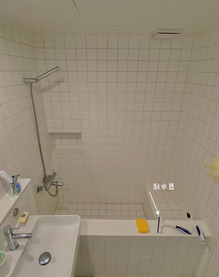 韩国断舍离,70后夫妻断舍离