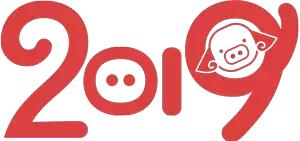 迎新欢乐购年终优惠,尚谷迎新欢乐购