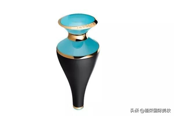 bvlgari宝格丽男士香水,bvlgari香水