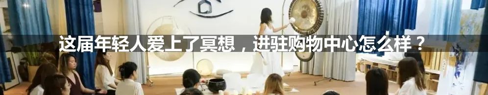 曼联梦剧场宣传视频,曼联梦剧场2023