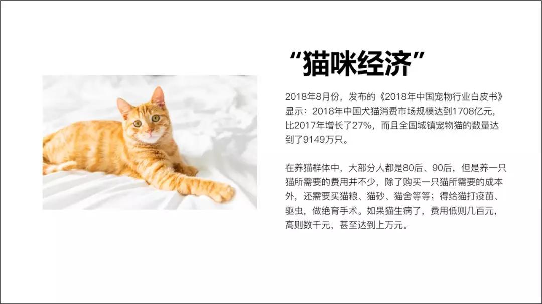 ppt页面中的图片如何讲解,ppt里面图片如何一步一步介绍