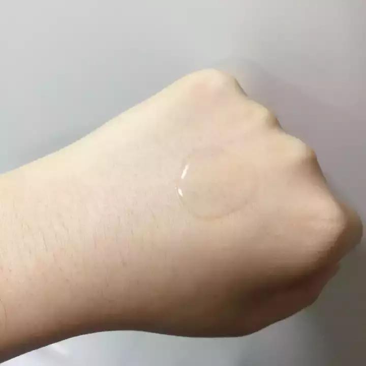 换季皮肤特别干怎么办,换季皮肤干痒用什么精华