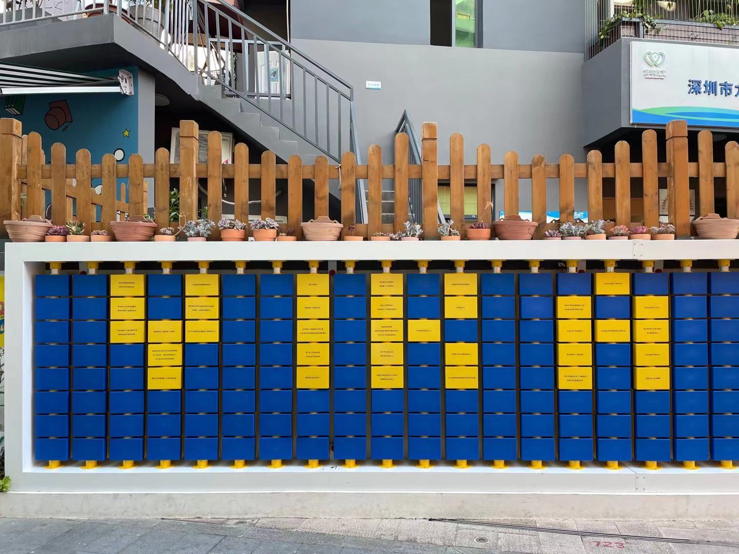 今日深圳龙华旅游攻略,深圳周末龙华去哪玩推荐