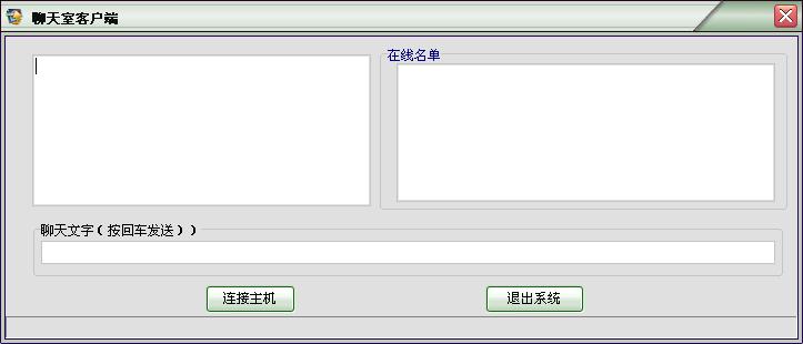 璧涘浣跨敤鏁欏,璧涘濡備綍杩愯惀
