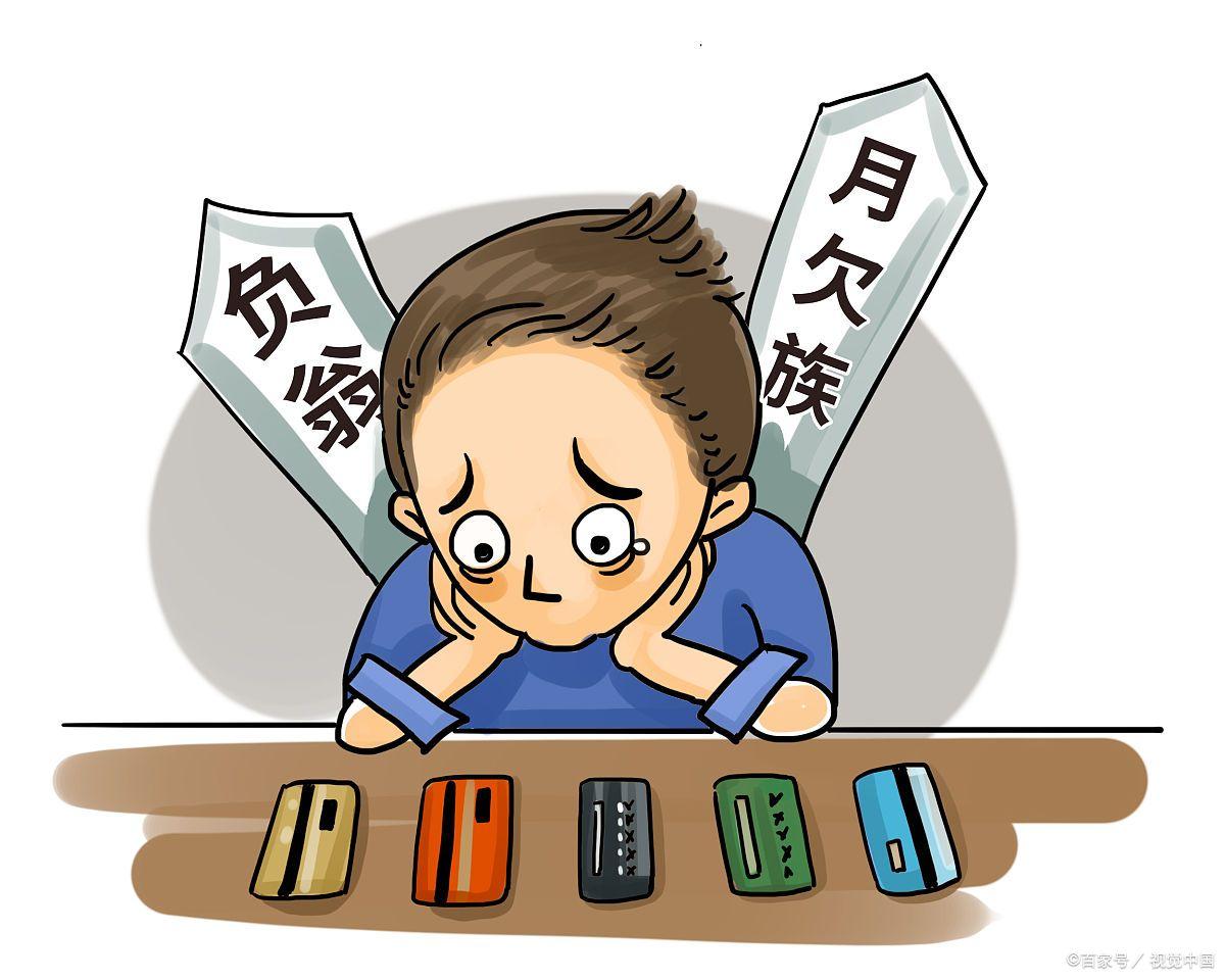 攒钱技巧大揭秘省钱妙招全攻略,如何省钱攒钱过日子秘籍