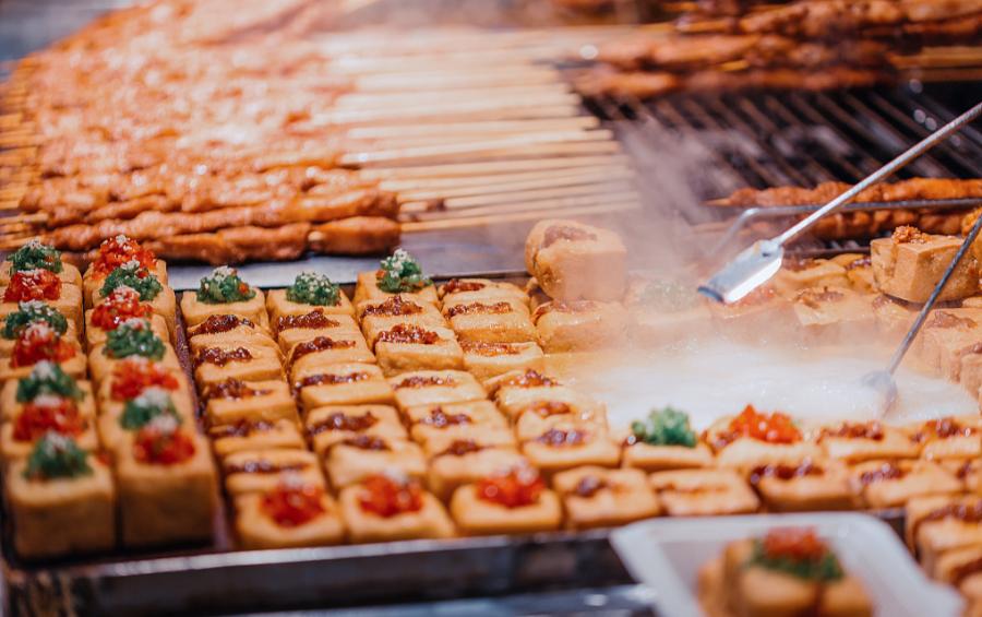 餐饮人如何运营,餐饮人餐饮创业方案