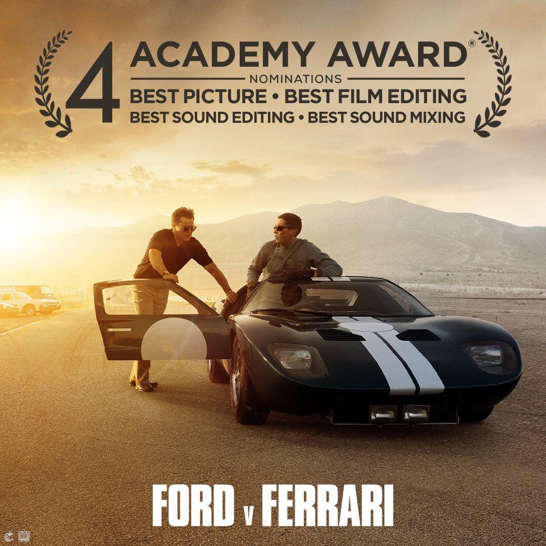 寄生虫对奥斯卡评价,横扫奥斯卡寄生虫的细节