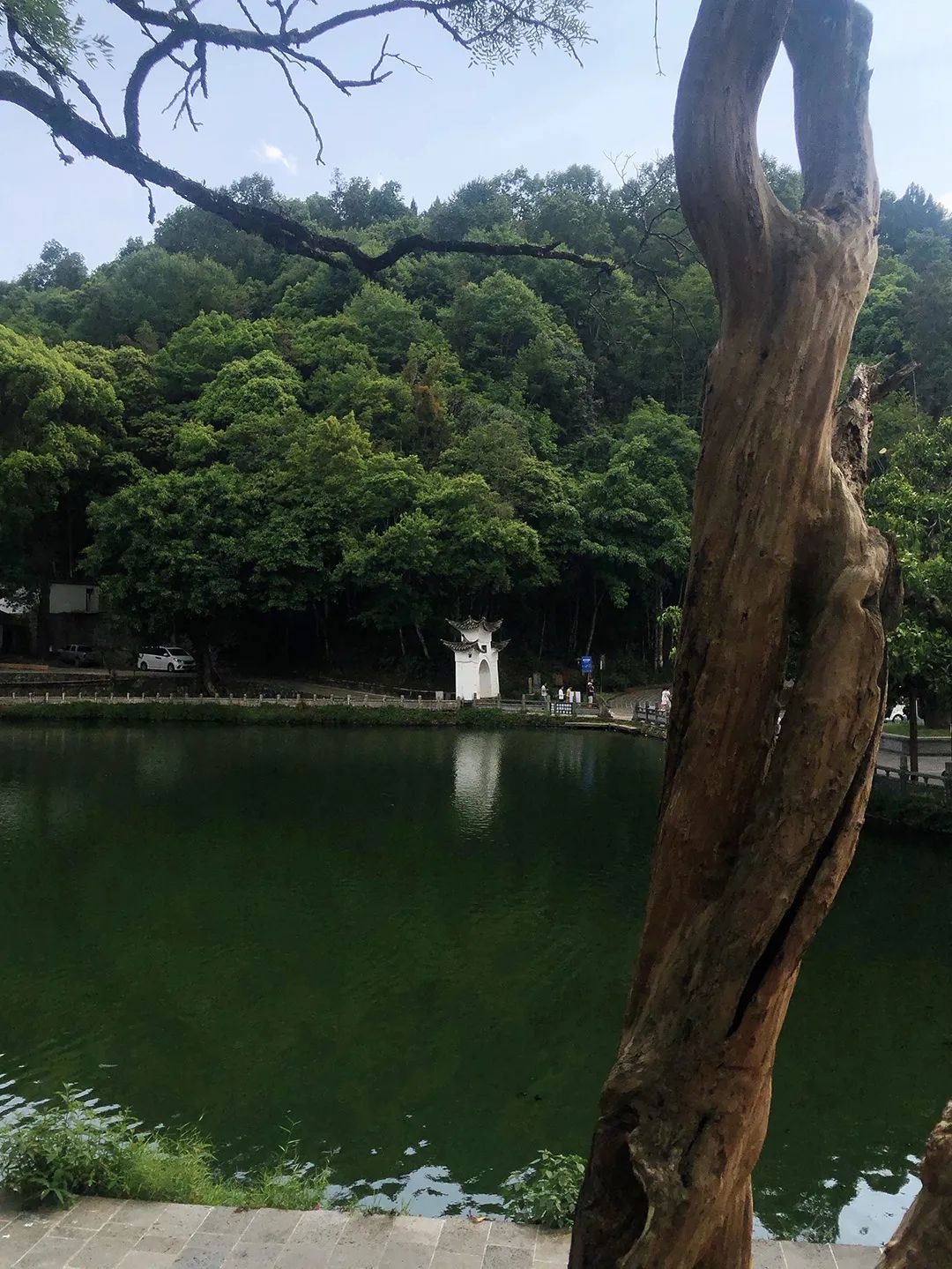 腾冲古代史,腾冲古代遗留玉石