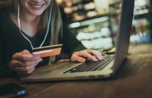 去德国用什么网,初到德国需要知道哪些app