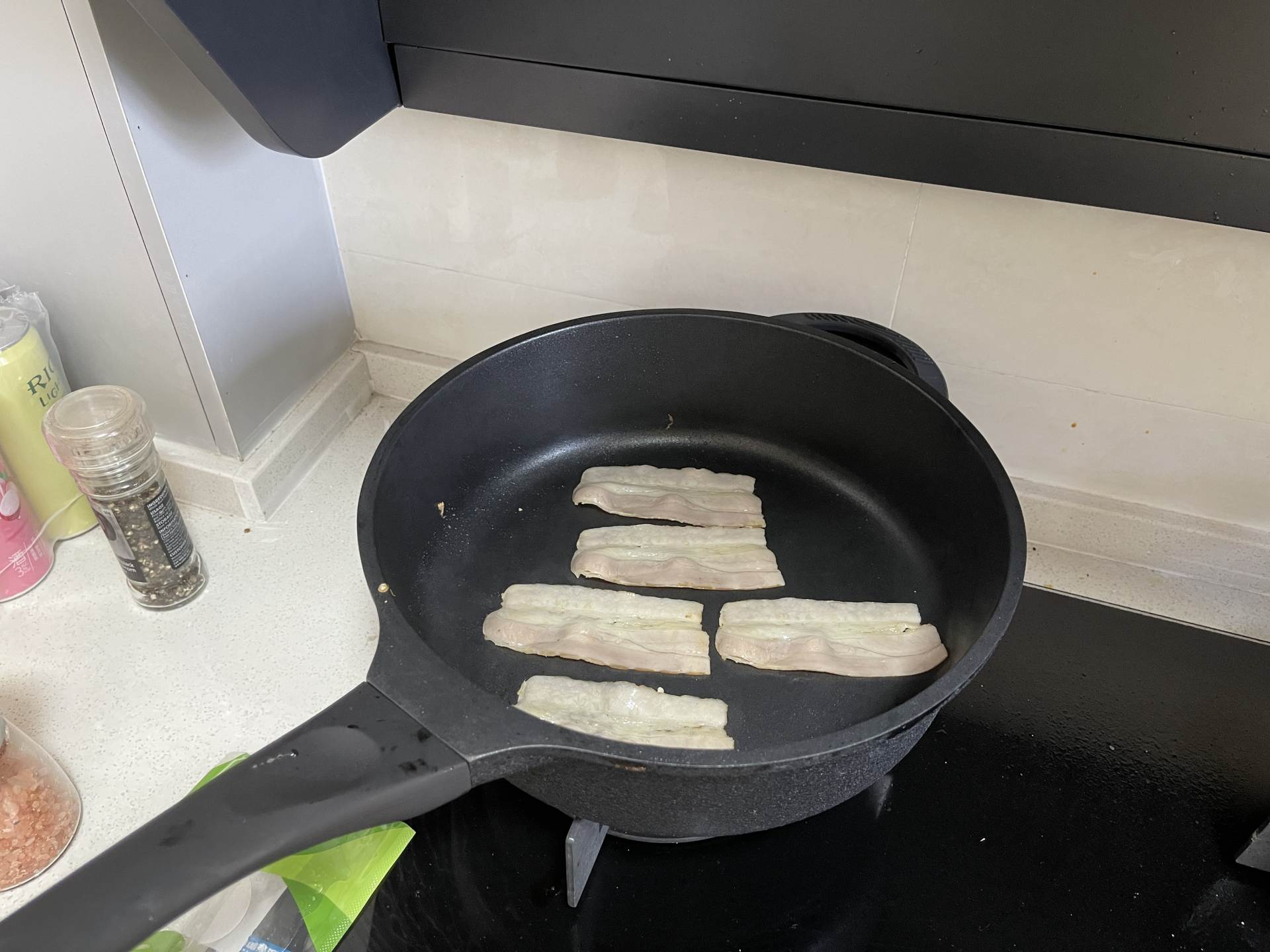 锅具选择什么牌子好,锅具选购