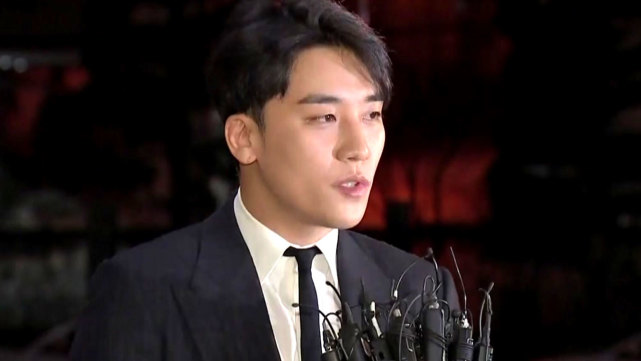 李胜利批准逮捕公告,卖淫赌博案