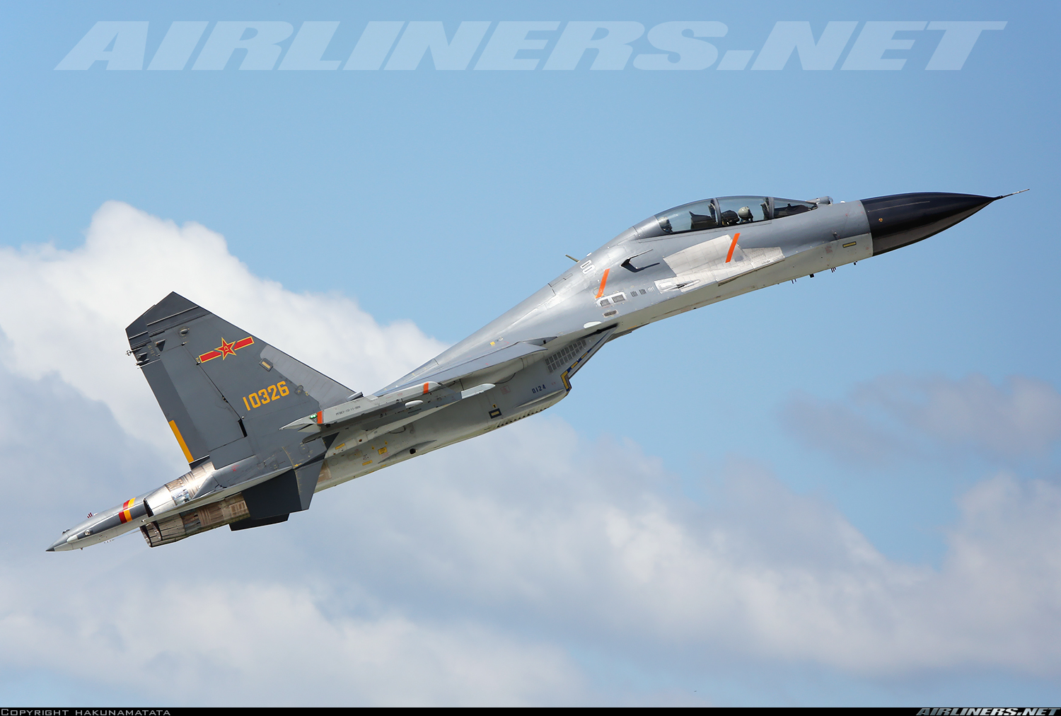 中国下一代中型战斗机,中国研发的歼11航母舰载机