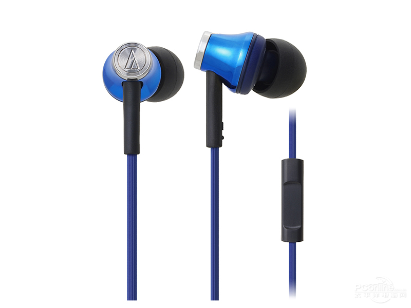 入门之hifi耳机盘点,入门hifi耳机推荐