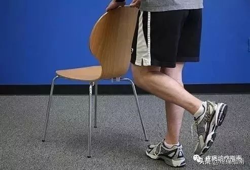 左膝关节内侧副韧带1度损伤,膝关节外侧副韧带撕裂的症状