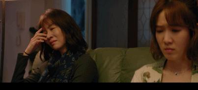 来了2020完整版,还未上映的王炸电影中国